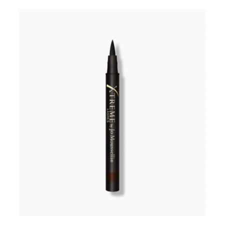 Long Lasting Brow Pen