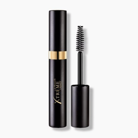 Length & Volume Mascara