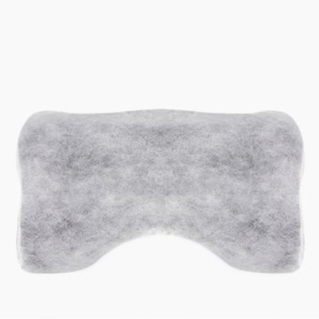 Disposable Pillow Covers