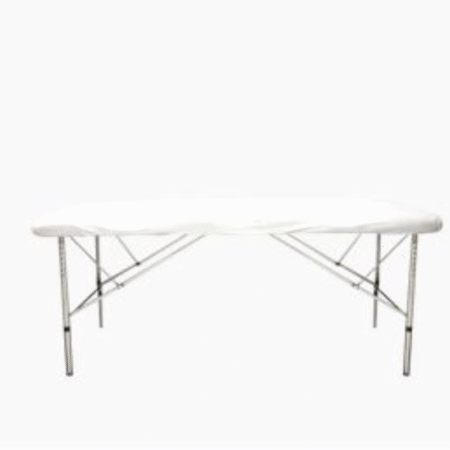 Disposable Massage Table Covers