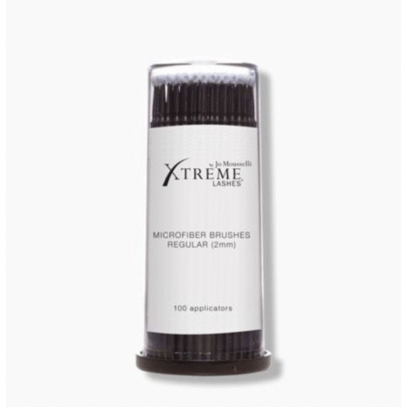 Regular Microfiber Brushes