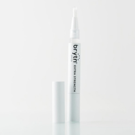 Extra Strength Whitening Pen