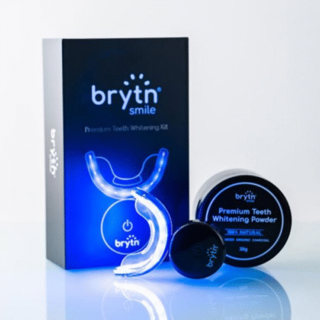 Brytn Bundle