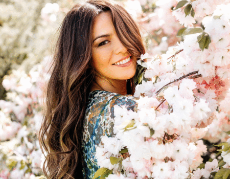 Hair Extension Training Course