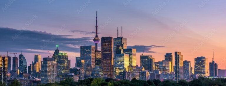 Top Medical Aesthetics Courses in Canada: Start Your Career with Elite College