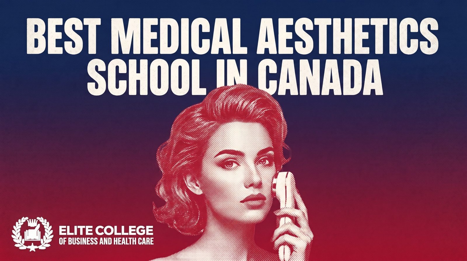 Top Medical Aesthetics Courses in Canada: From Botox to Makeup Artist Certification