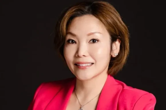 As Featured on IBTimes (International Business Times): Linda Tsang’s Vision for Career-Focused Education at Elite College of Business & Healthcare