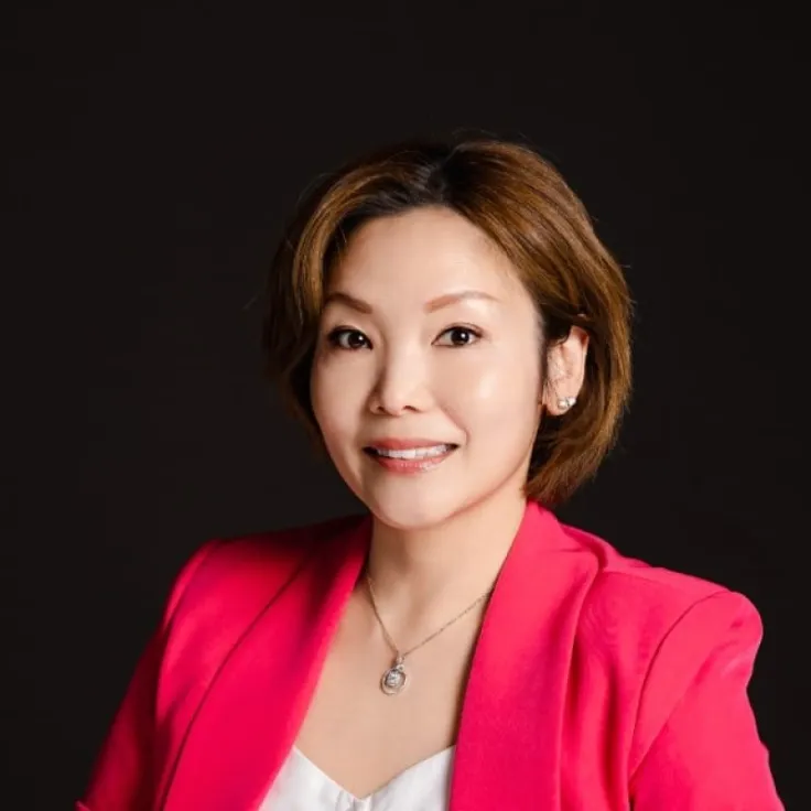 As Featured on IBTimes (International Business Times): Linda Tsang’s Vision for Career-Focused Education at Elite College of Business & Healthcare