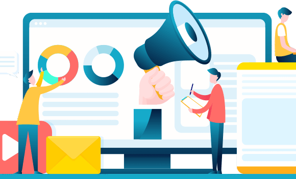 E-commerce Training Course Outline | Learn to Build Secure Online Stores