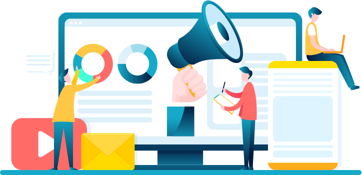 E-commerce Training Course Outline | Learn to Build Secure Online Stores