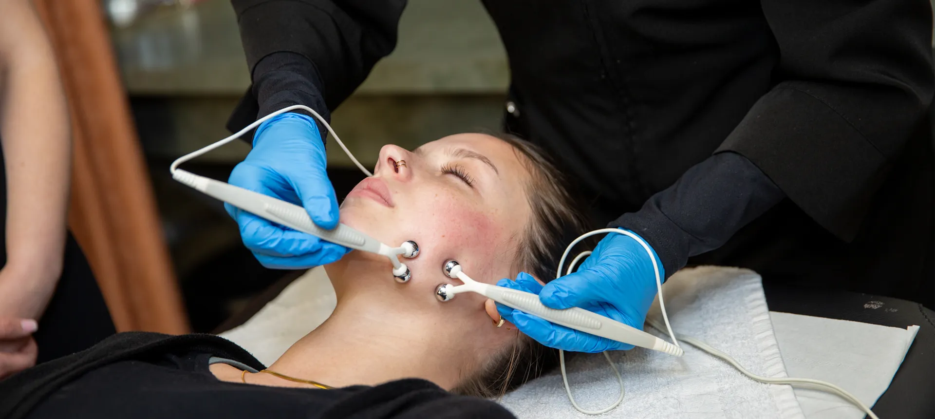 Medical Aesthetics School Montreal: Begin Your Professional Aesthetics Career with Elite College