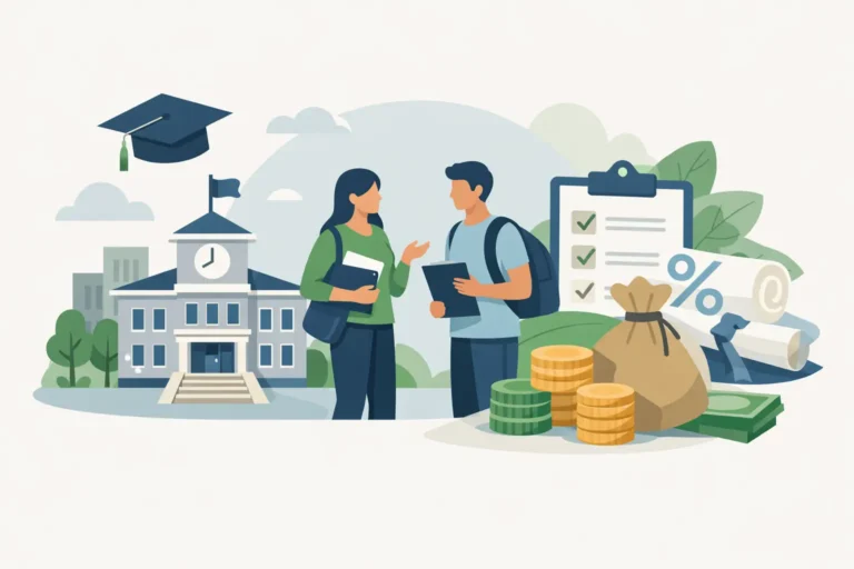How OSAP Programs Can Shape Your Future at Elite College of Business and Healthcare